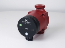 Grundfos Pompa ALPHA2 L 25-60 130