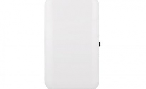 MAGNUM Heating Radiator cu ulei Mill Gent Air 1500W