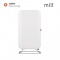 MAGNUM Heating Radiator cu ulei Mill Gent Air 1500W