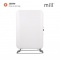 MAGNUM Heating Radiator de ulei Mill Gent Air 2000W