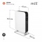 MAGNUM Heating Radiator ulei Mill Gentle Air 2000W WiFi