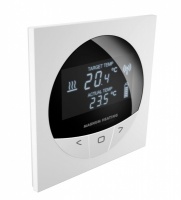 MAGNUM Heating Termostat digital wireless MAGNUM W-T