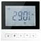 MAGNUM Heating Termostat digital control Wi-Fi