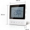 MAGNUM Heating Termostat digital control Wi-Fi