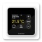 MAGNUM Heating Termostat Wi-Fi inteligent