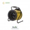 MAGNUM Heating TERMOVENTILATOR ELECTRIC PRORAB2 6000W
