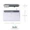 MAGNUM Heating CONVECTOR ELECTRIC RAPID DE 1800 W CU INVERTER ȘI WI-FI