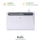 MAGNUM Heating CONVECTOR ELECTRIC RAPID DE 1800 W CU INVERTER ȘI WI-FI