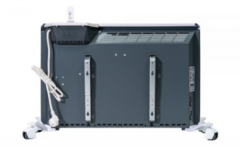 MAGNUM Heating CONVECTOR ELECTRIC RAPID DE 1800 W CU INVERTER ȘI WI-FI