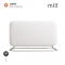 MAGNUM Heating Convector portabil cu convecție WiFi de 1200W Mill