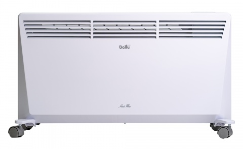 MAGNUM Heating CONVECTOR ELECTRIC HEAT MAX DE 2000 W