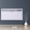 MAGNUM Heating CONVECTOR ELECTRIC HEAT MAX DE 2000 W