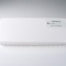 Heating Direct Romania SCU209DE Unitate de control