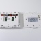 Heating Direct Romania Termostat cu ceas SAS1000  